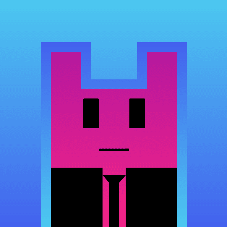 amem0010's avatar