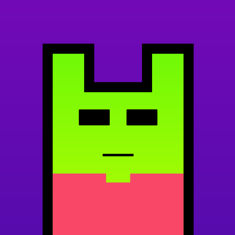 YellowLethalEnchanter's avatar