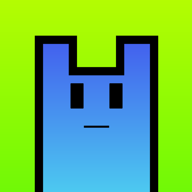 utkarsh_sharma's avatar