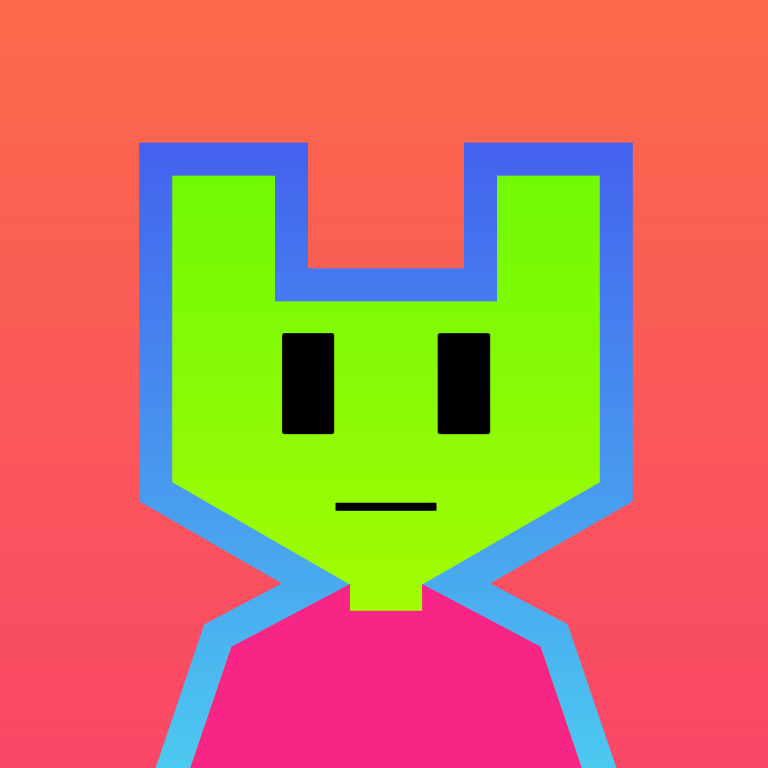 bigmoomoo14's avatar