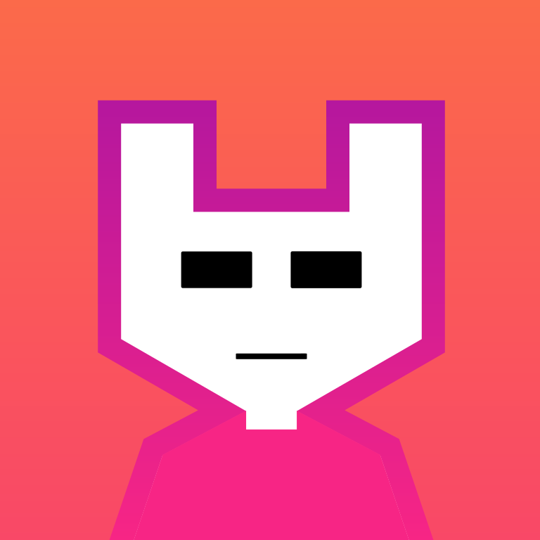 ynMack's avatar