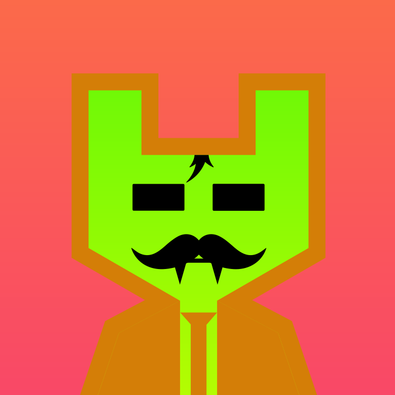0xalyson's avatar