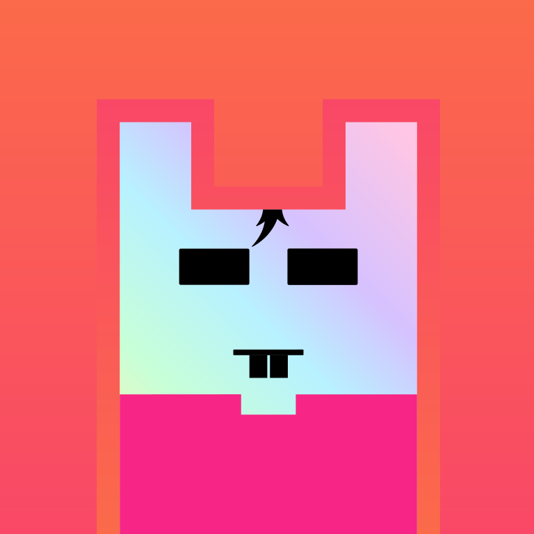 0xalyson's avatar