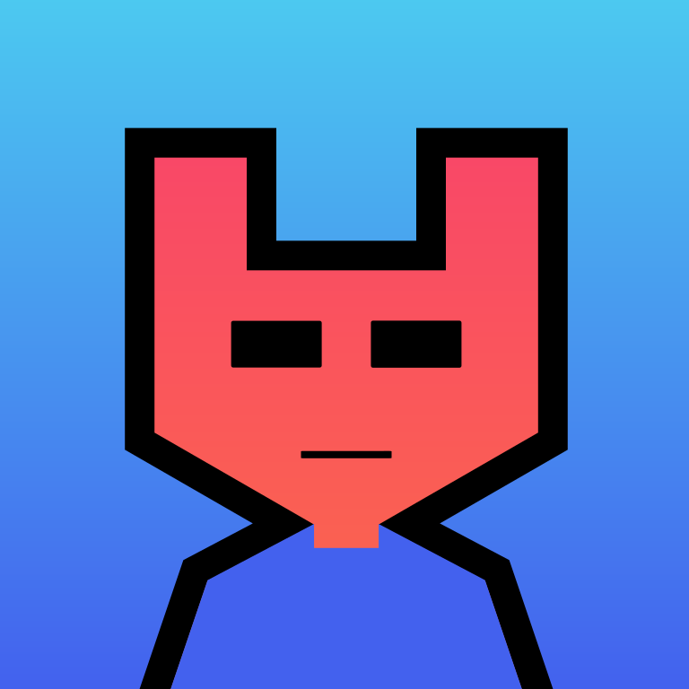 PlanetaryForgottenAce's avatar