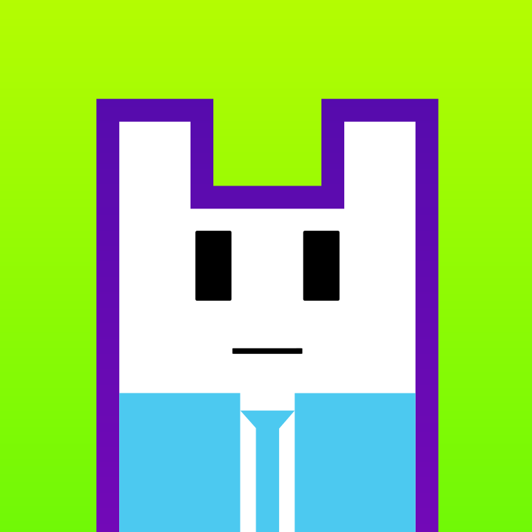 PixelIndigoCitadel's avatar