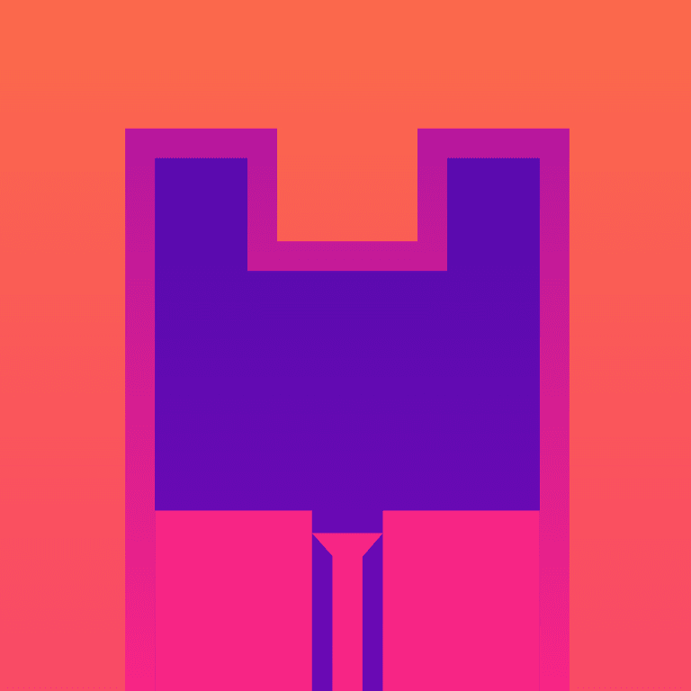 gyjg's avatar