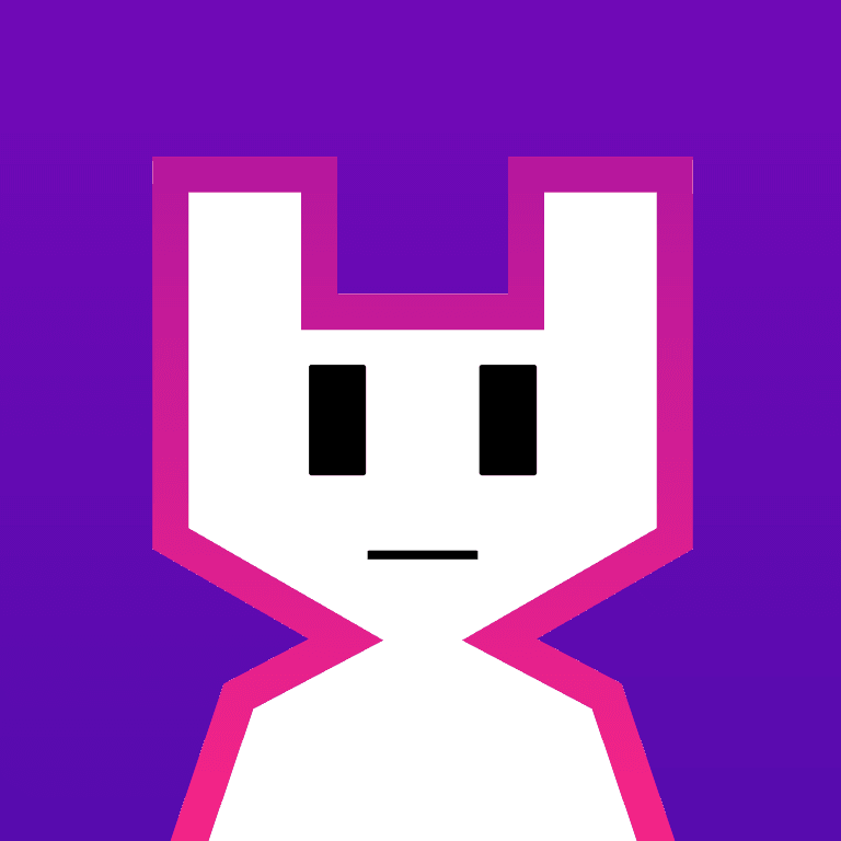 NeuralMechSultan's avatar