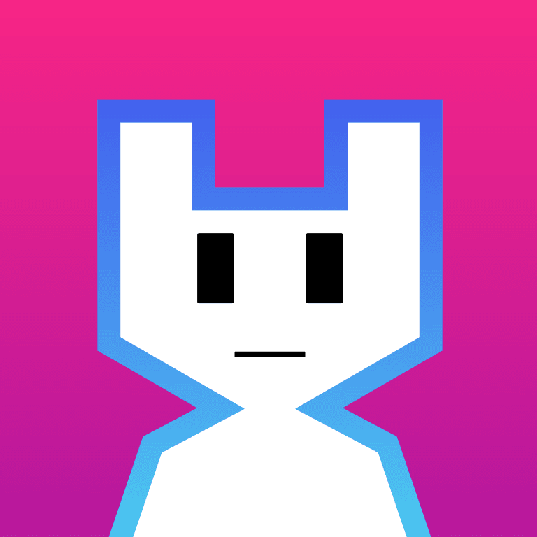 Herambagaming007's avatar