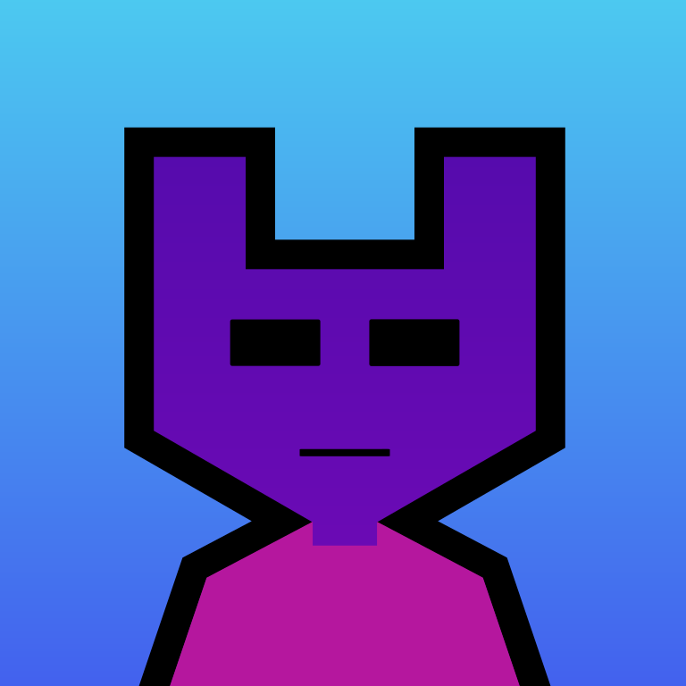 PixelAeroicc's avatar