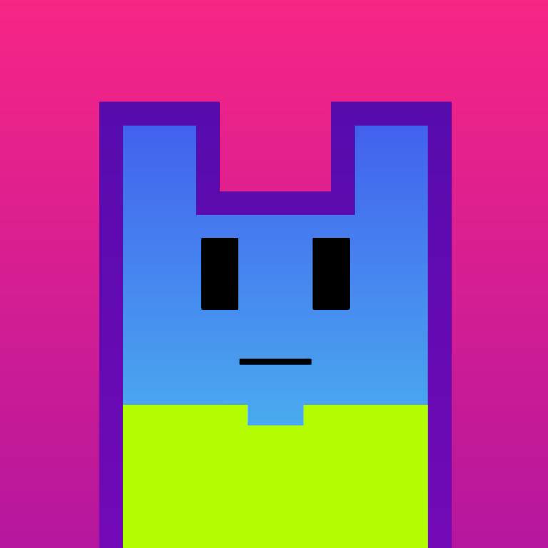phillpitrollai's avatar