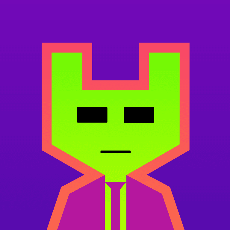 erro128's avatar