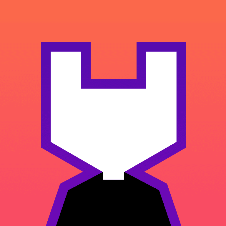 fhghfhf.base.eth's avatar