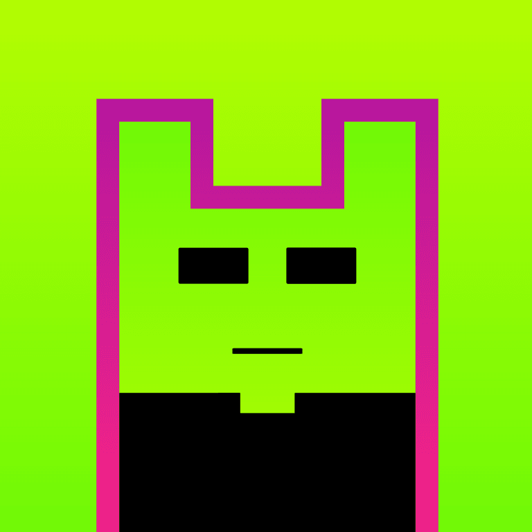 Aurooga's avatar