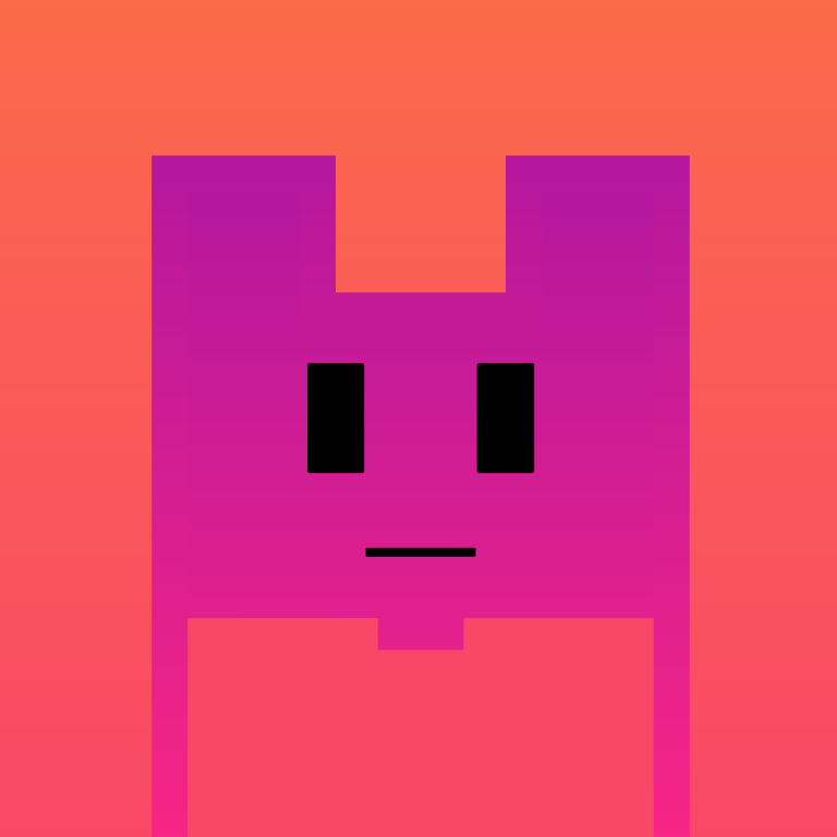 Rapiddude55's avatar