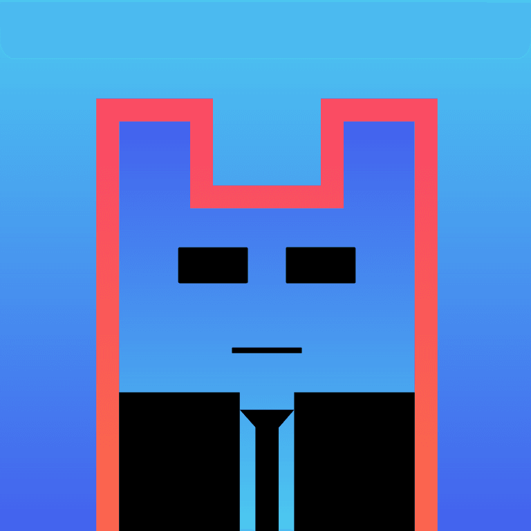 Soldrierrunoffical's avatar