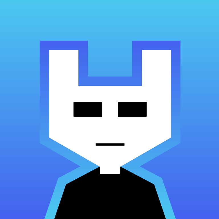 voider131's avatar