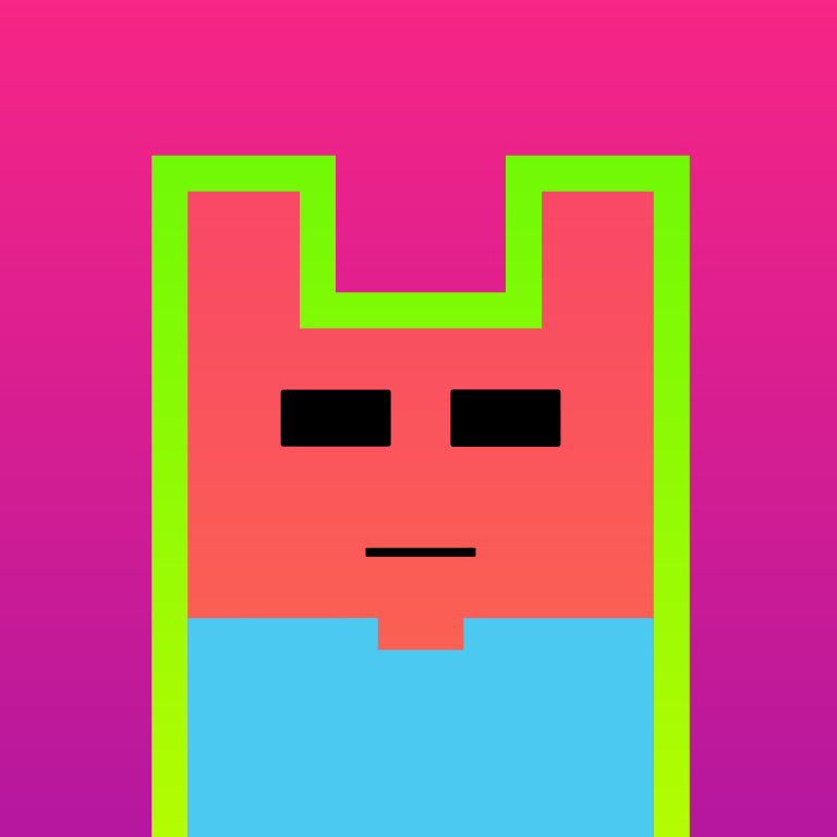 NeonPhantomLeviathan's avatar