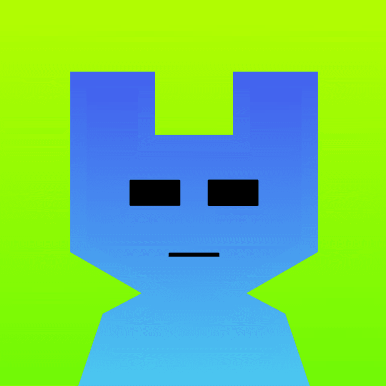 leto11's avatar