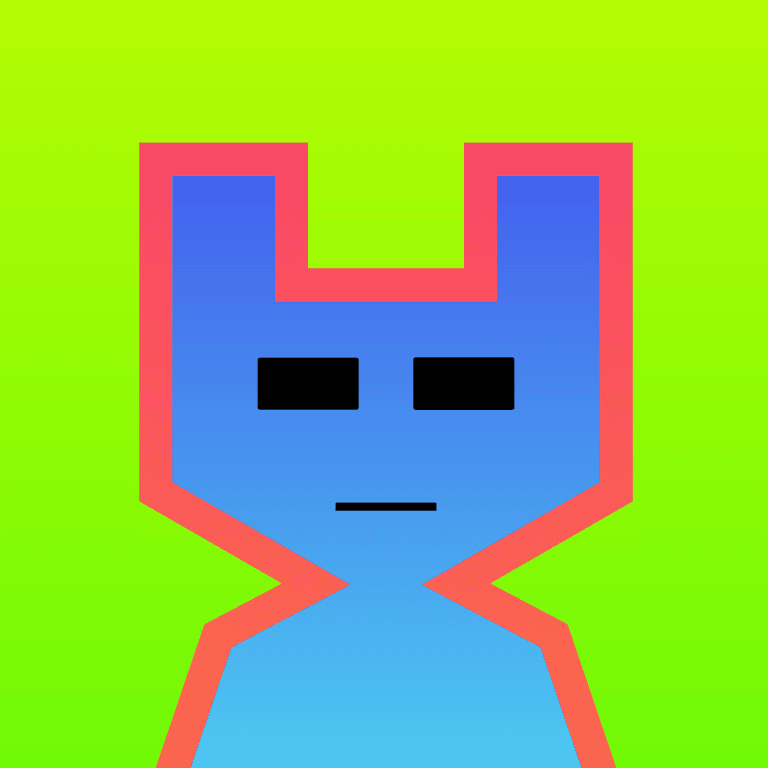 Dartanian's avatar