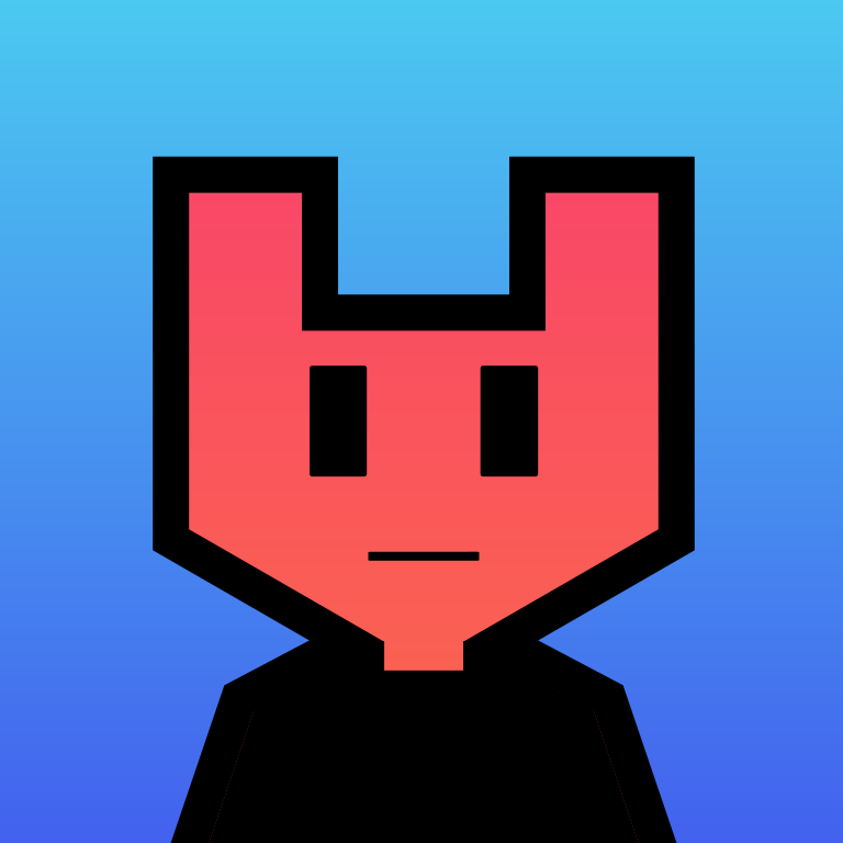 DrewGoesBoo's avatar