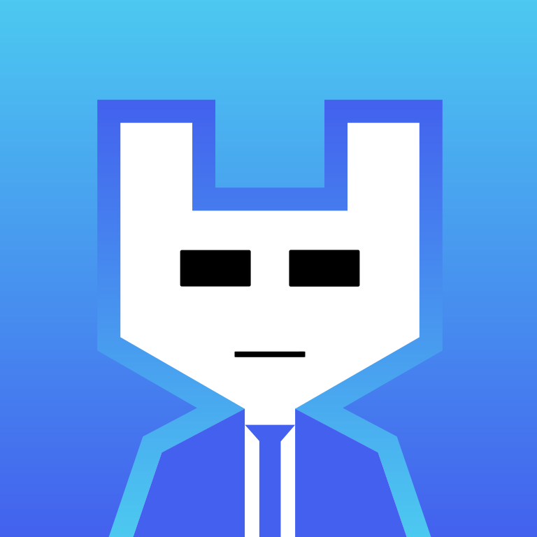 FrozenCraftyCurrent's avatar