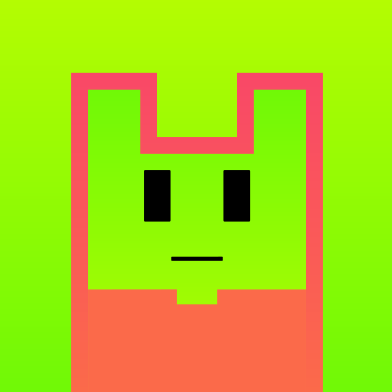 tsingsiveko9's avatar
