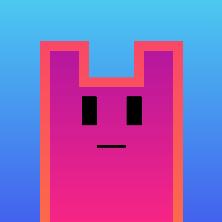 StormOmegaNebula's avatar