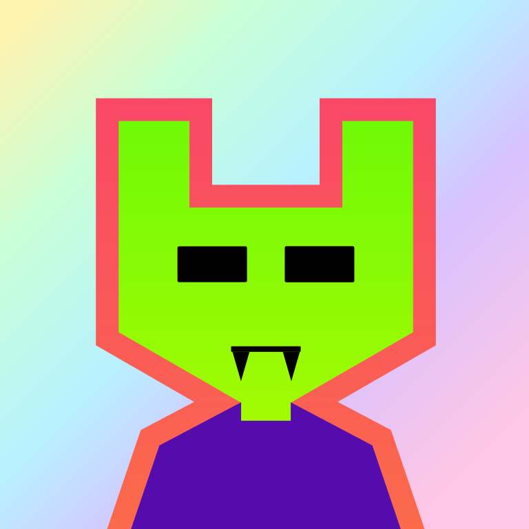StellarSparkThumb's avatar