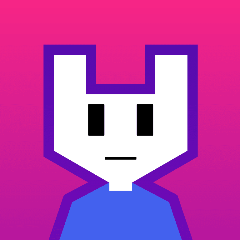 TREKK's avatar