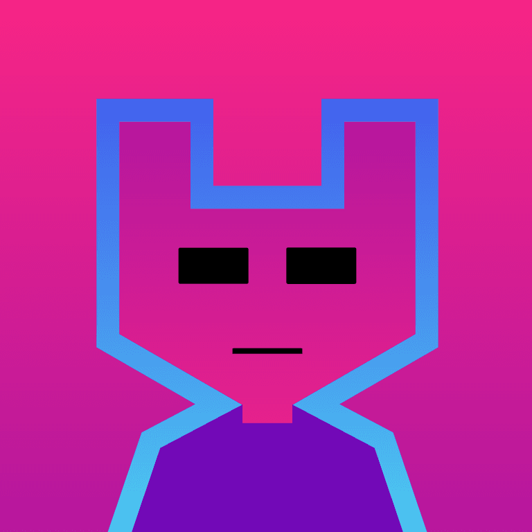 the_plex's avatar