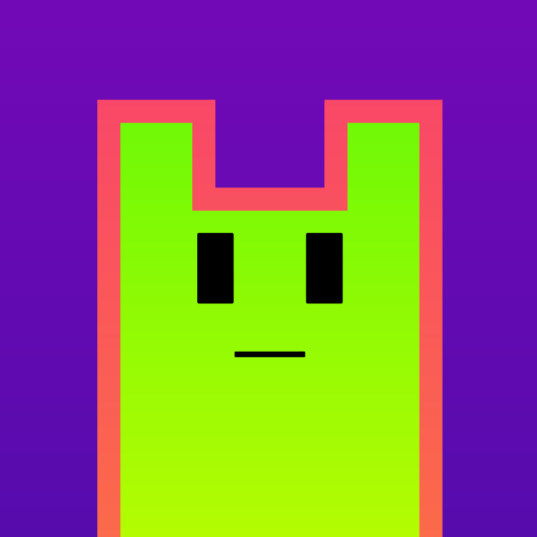 nosoi_pepsi's avatar