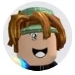 JoaoBSonic2024's avatar