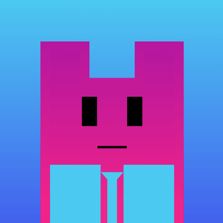 jkopvw's avatar