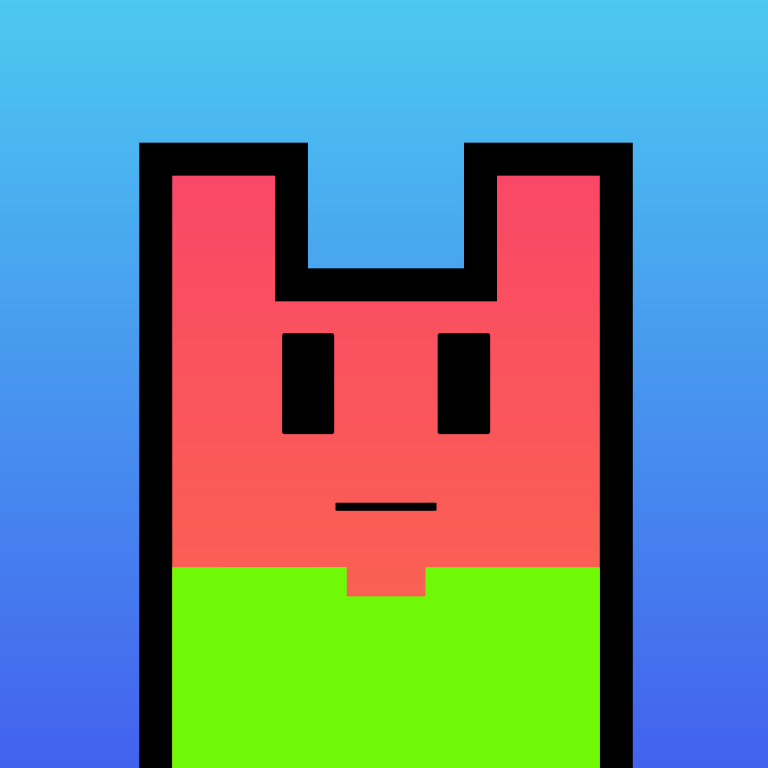 PlasmaMeteorSavage's avatar