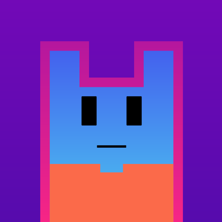 MaskedEpicOctopus's avatar