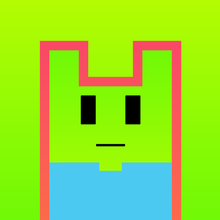 EnigmaDeadlyMace's avatar