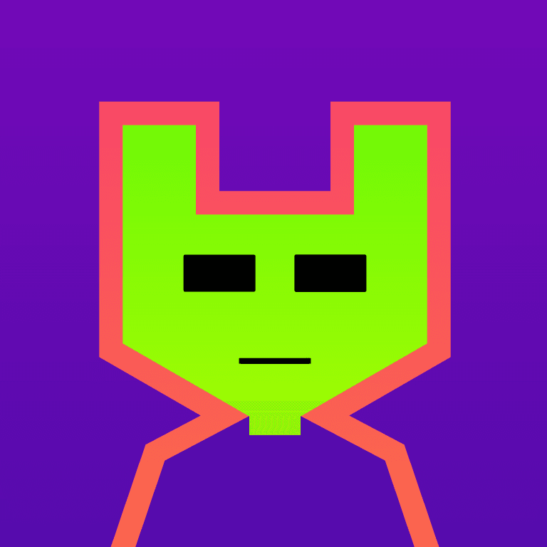 CloakedMatrixSword's avatar