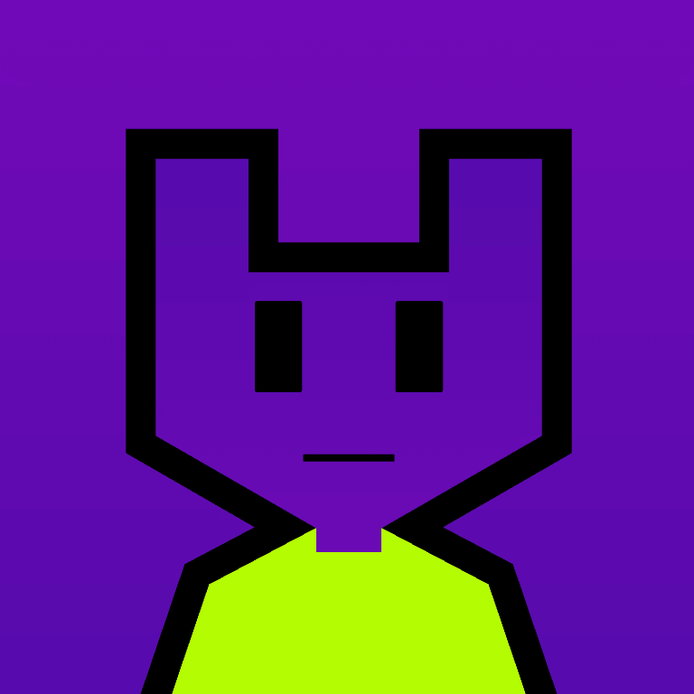 sradanresmi's avatar