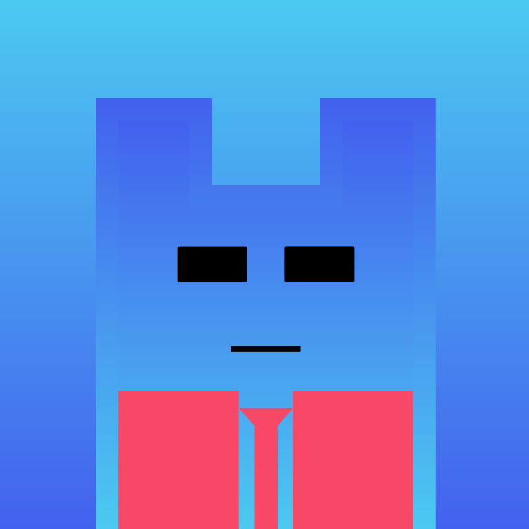 DangerousDangerousOrb's avatar