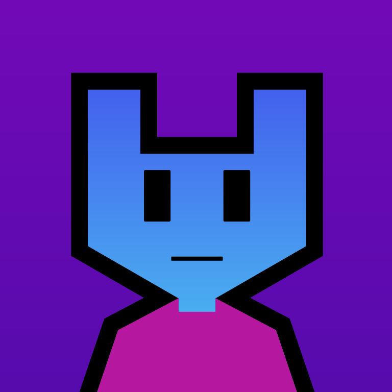 tehyafrocken's avatar