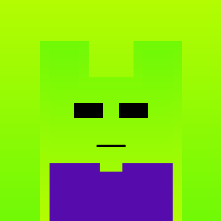 PrimeAtomicGiant's avatar