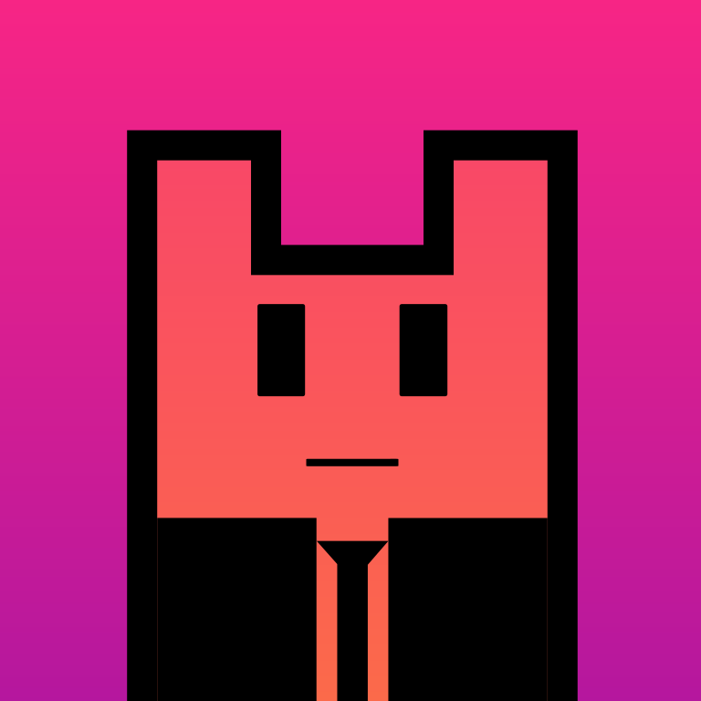GoldenTimelessShogun's avatar