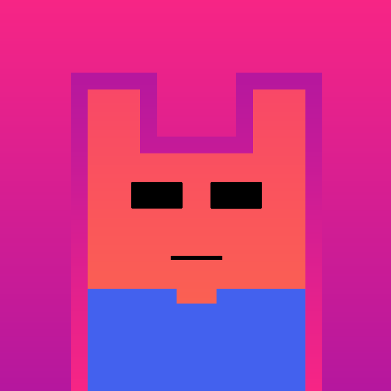 Kelecypt0's avatar