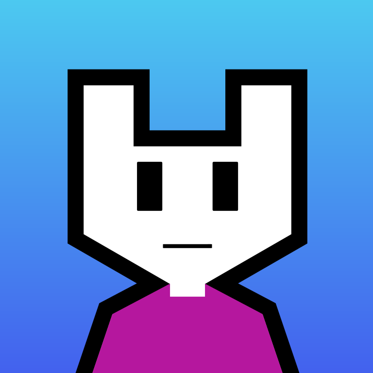 EnchantedTechGalaxy's avatar