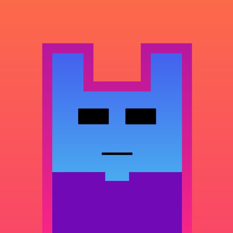 Remcor's avatar
