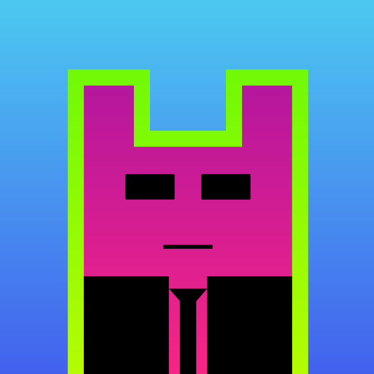 RianaPutri's avatar