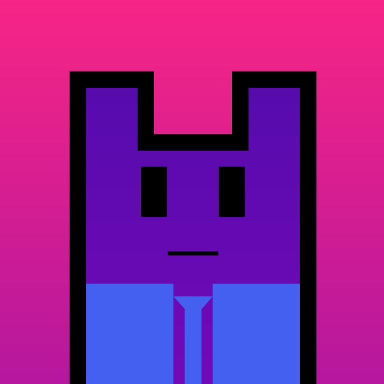 RISHI_2016's avatar