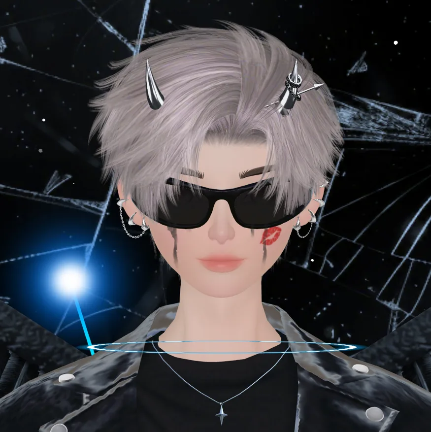brianvillain's avatar