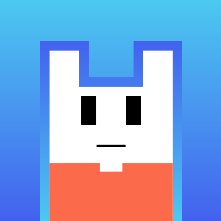 bengbeng67's avatar