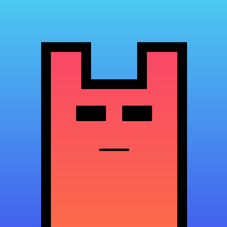 Kanyewest_13's avatar